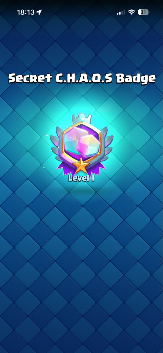 Pinuts07 tweet media