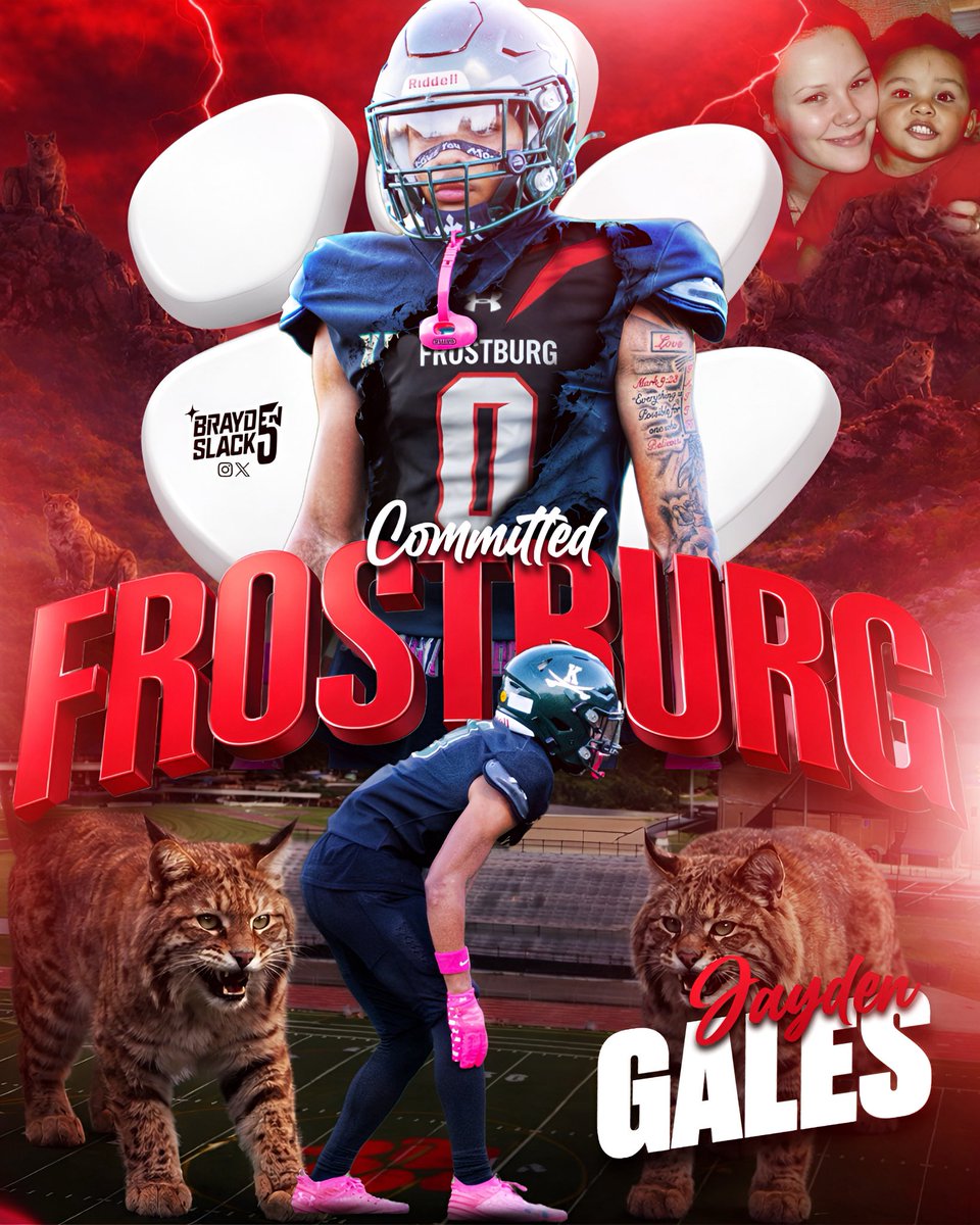 Jayden Gales tweet media