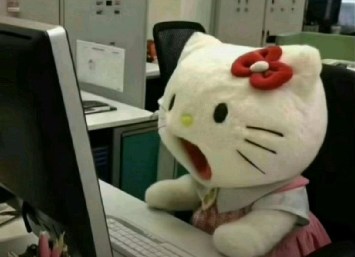 Surrey Dance Squad ⭐️ tweet media