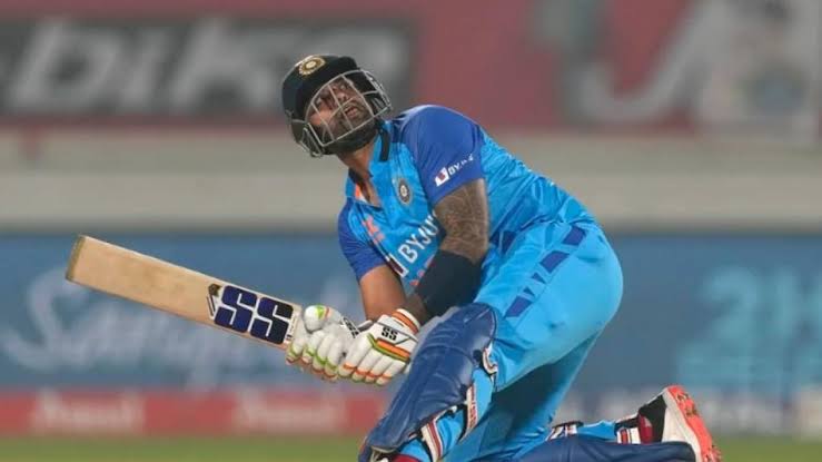 Risky Yadav tweet media