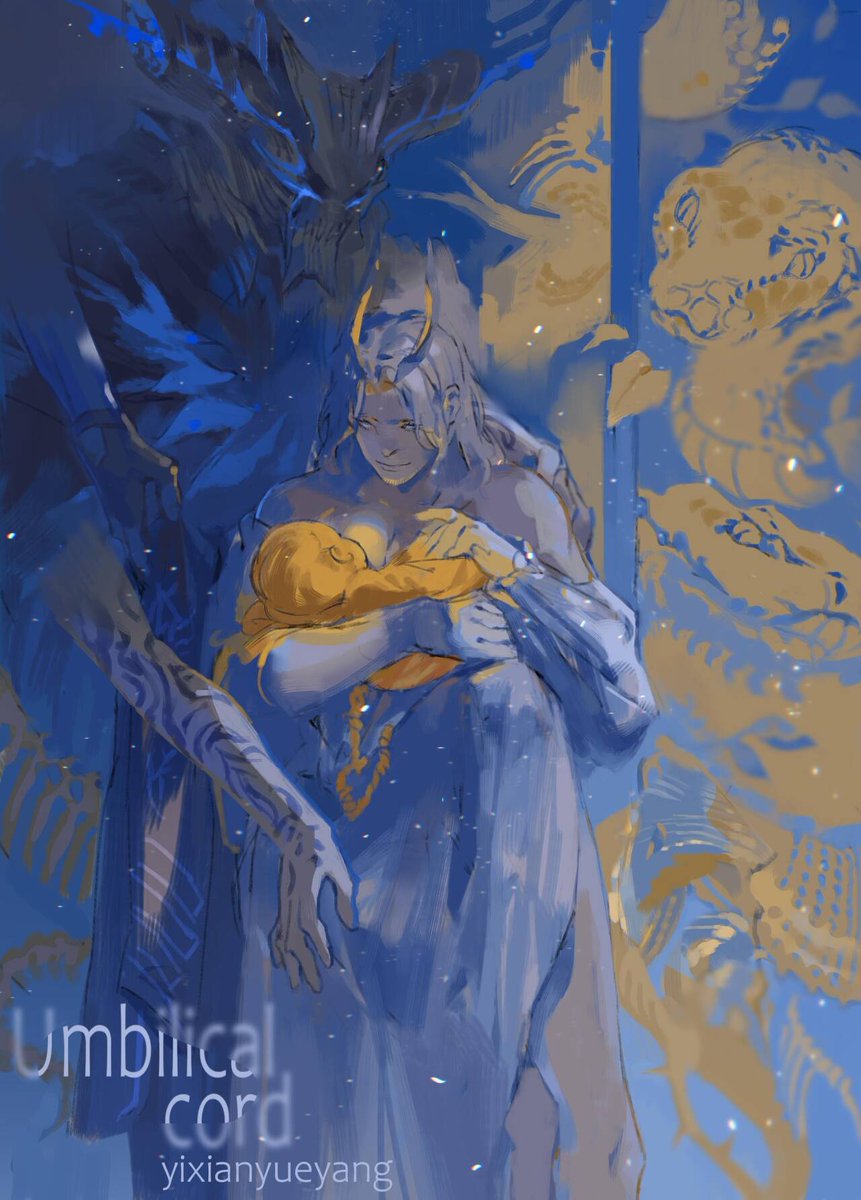 益阳yiyang tweet media