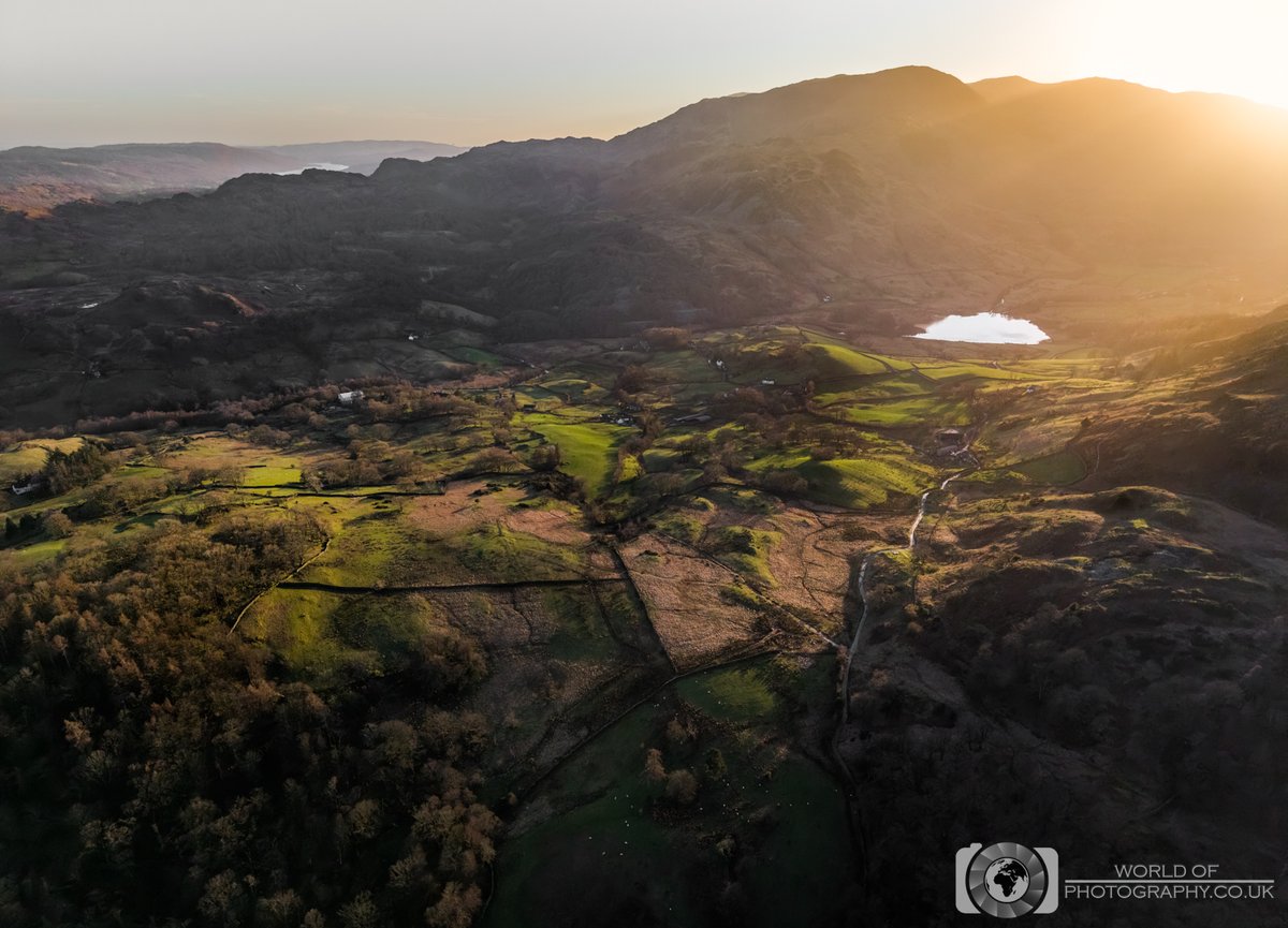 World Of Photography tweet media