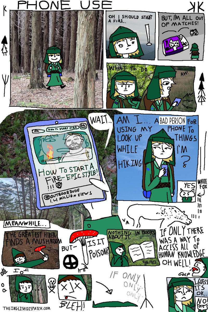 PanAm ꓘK tweet media