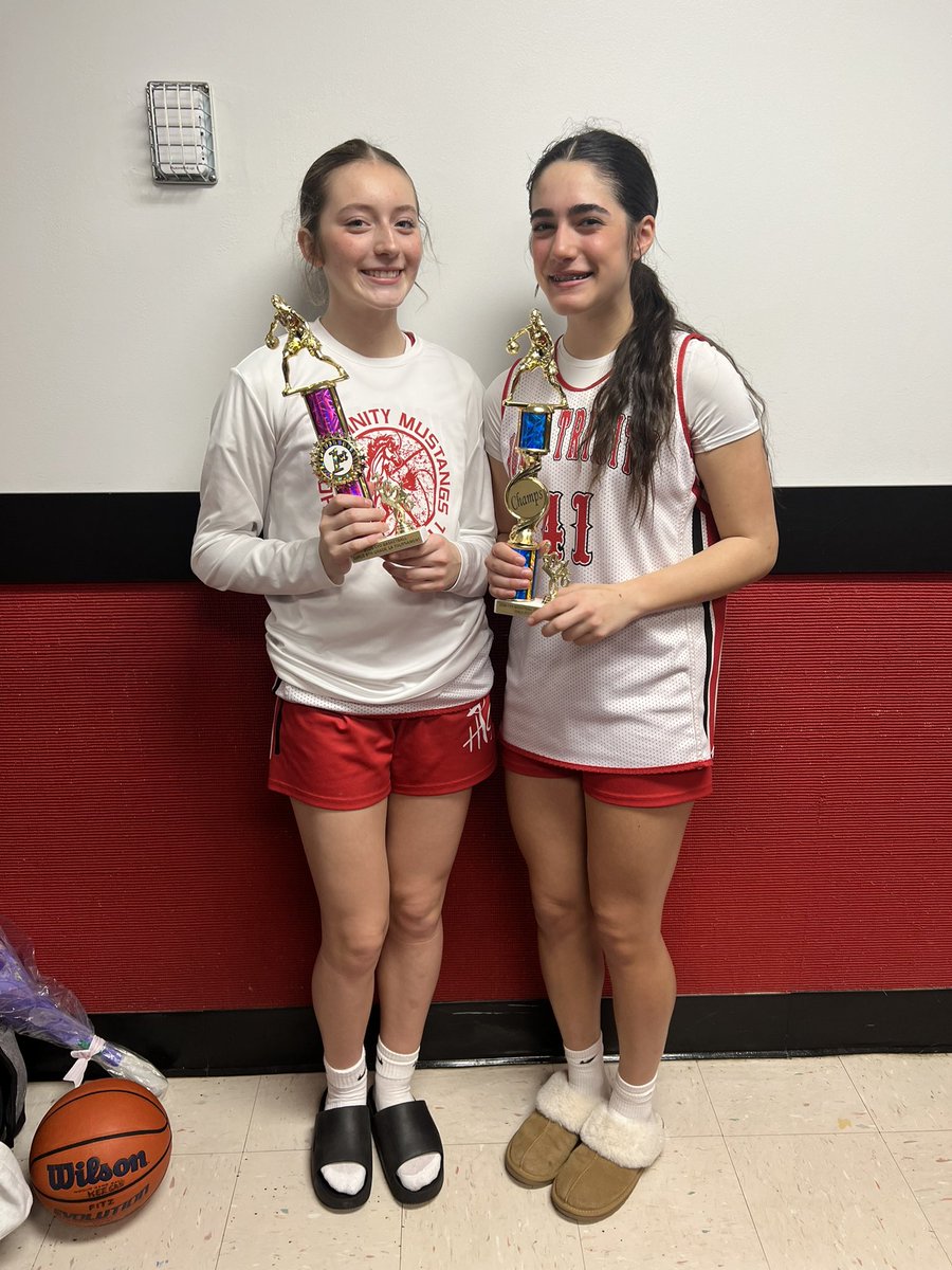 Phenom Basketball tweet media