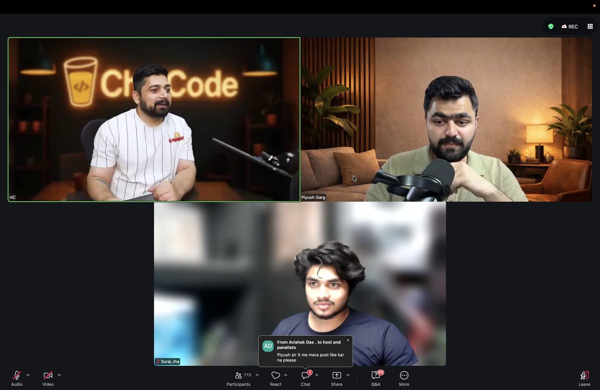Jay Kadlag tweet media
