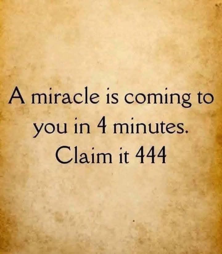 Manifest Your Higher Self💫 tweet media