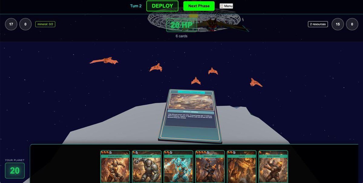 nigri.sui tweet media