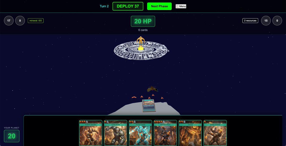 nigri.sui tweet media