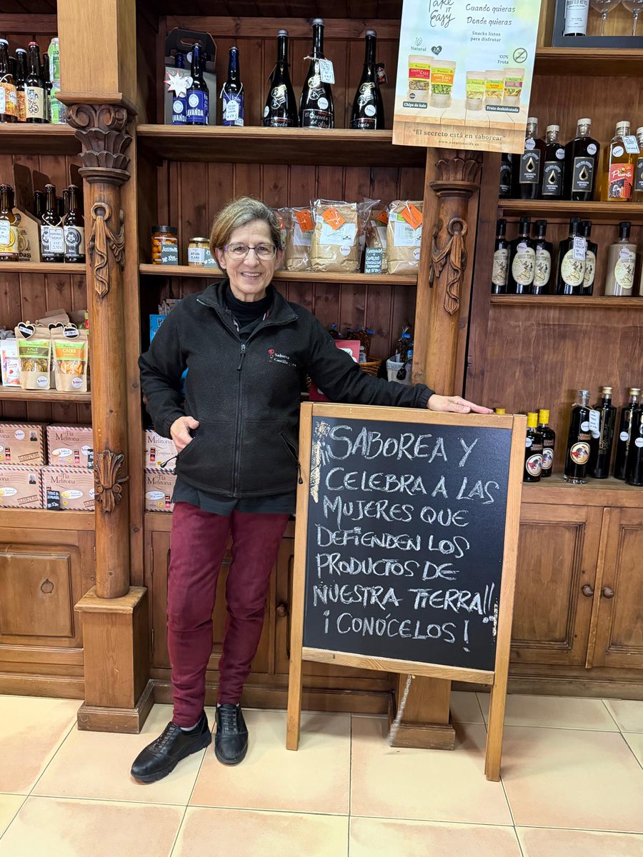 ASPAYM Castilla y León tweet media