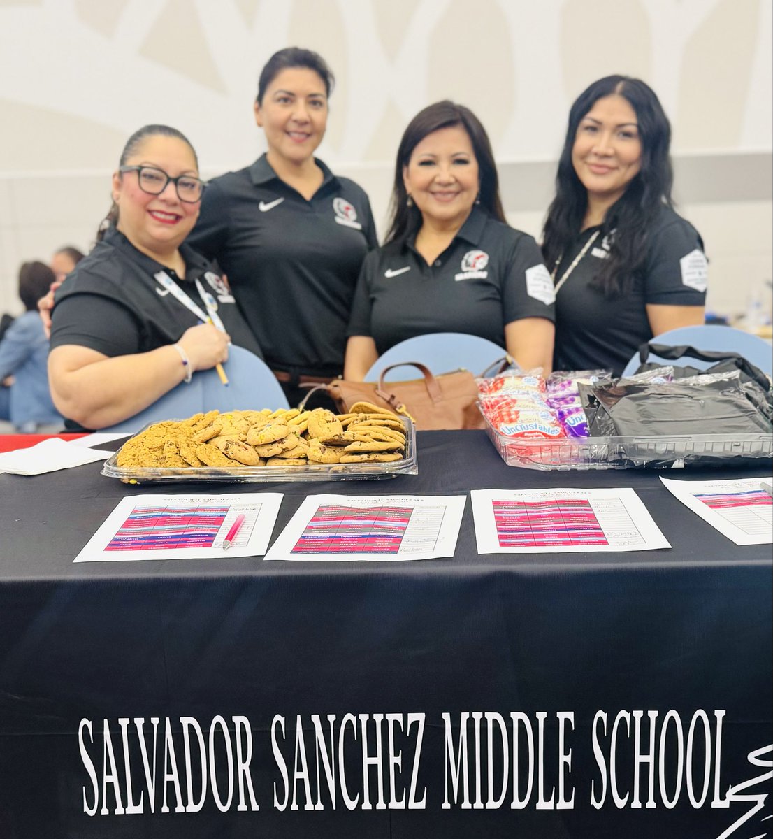 Lourdes Coria tweet media