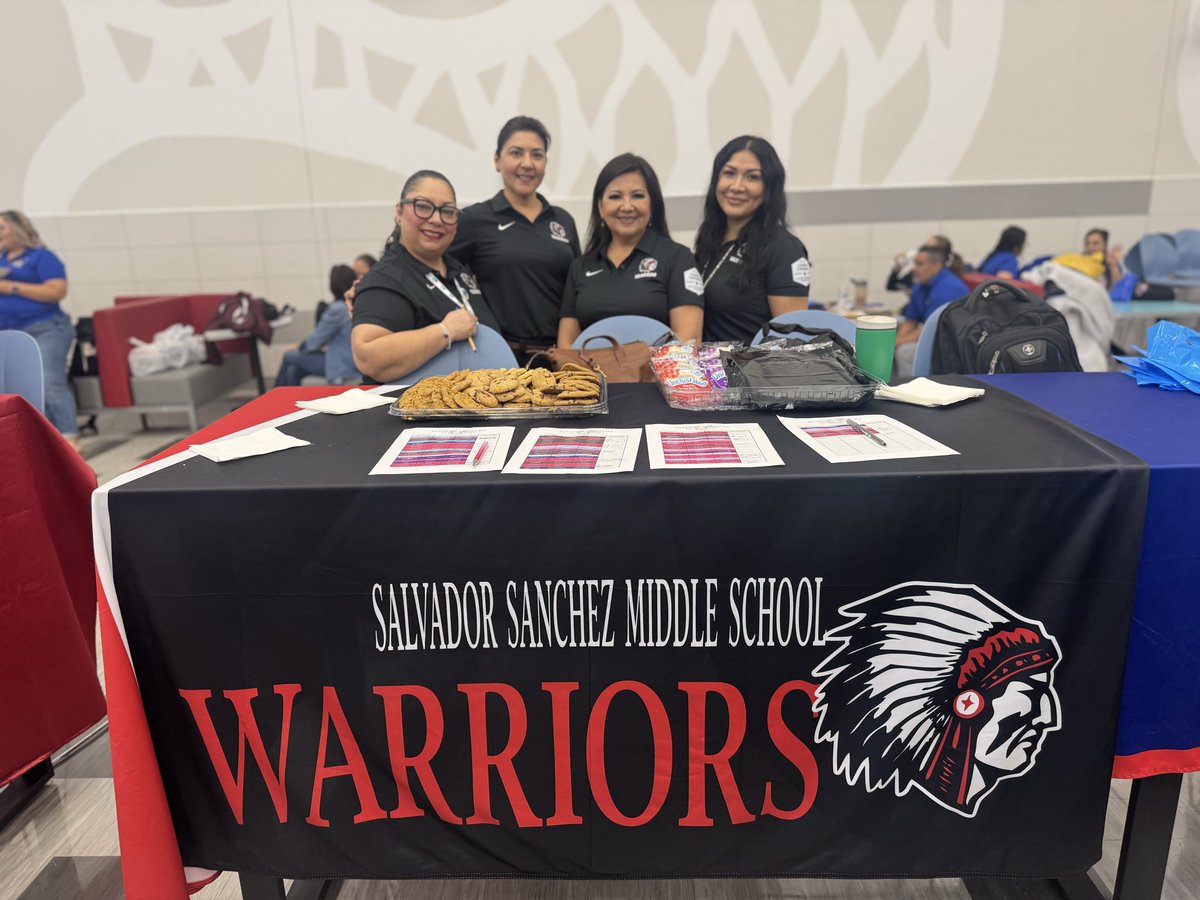 Lourdes Coria tweet media