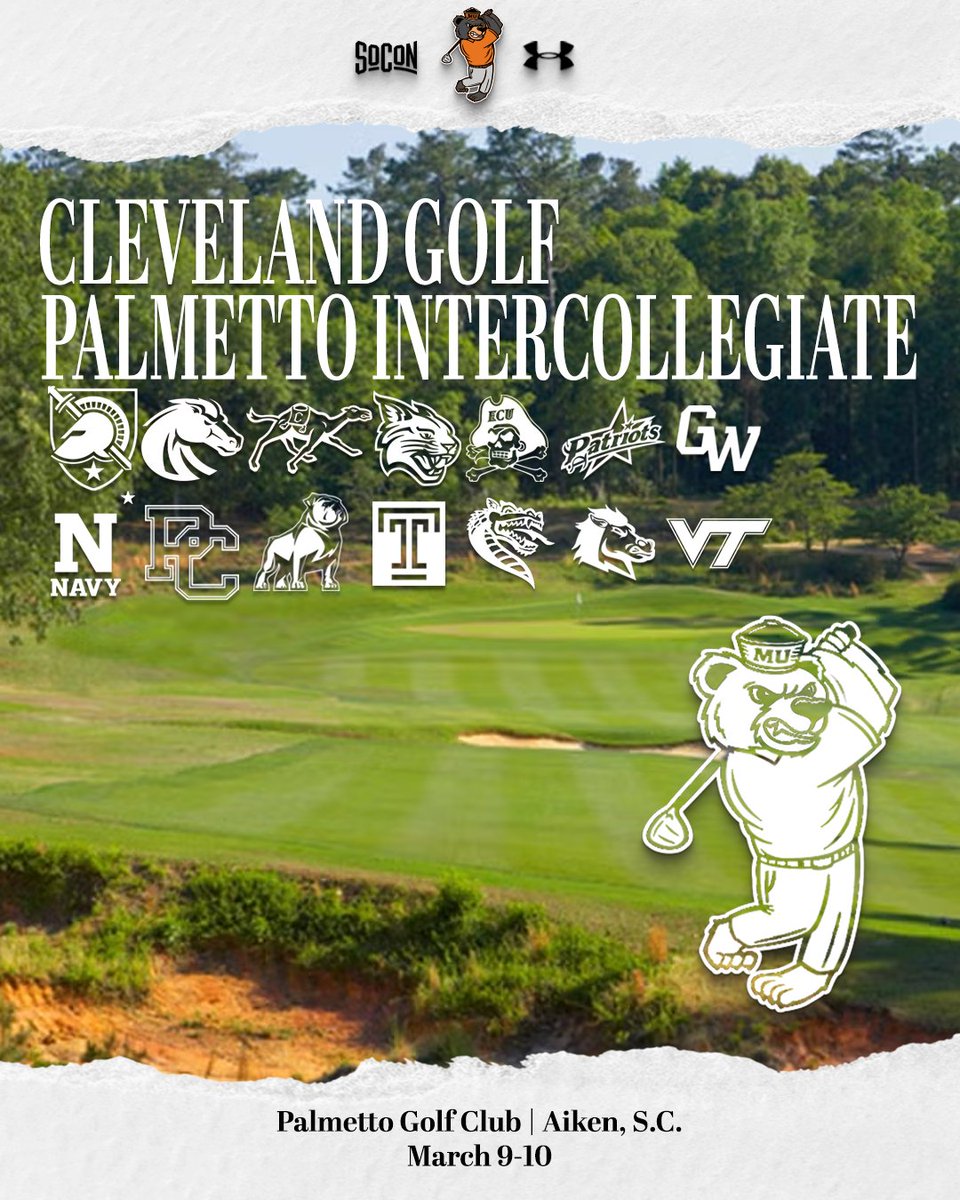 MercerGolf tweet media