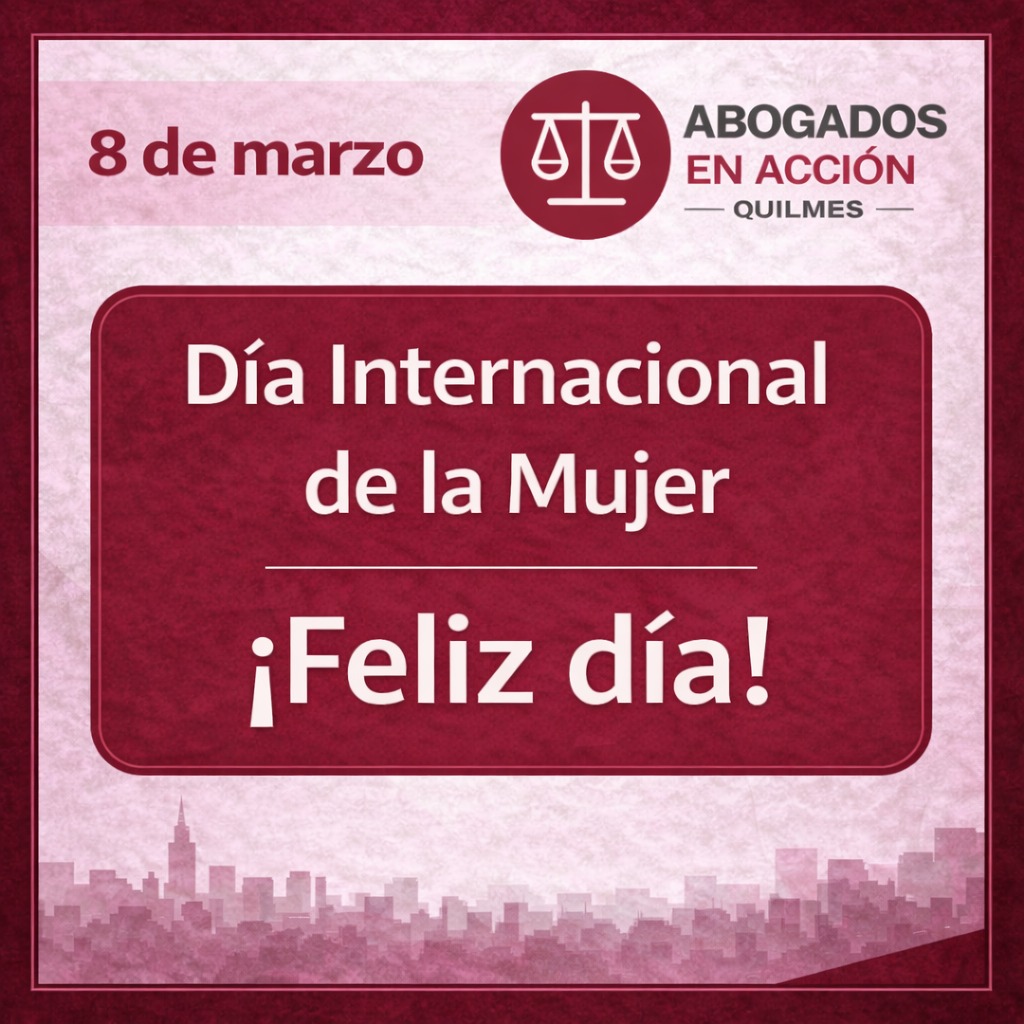 Sam_Fernandez_M's tweet photo. Reafirmamos nuestro compromiso con la igualdad, el respeto y la defensa de los derechos de todas las mujeres. Reconocemos el valor, la dedicación y la lucha diaria de quienes trabajan, construyen, educan, lideran y transforman la sociedad con su esfuerzo y convicción.
Feliz Día! https://t.co/bnydfKUxWF