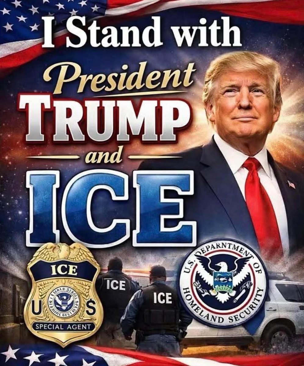 Allen19710505's tweet photo. @norcal2025 @DHSgov https://t.co/9i6NiaZDZW
