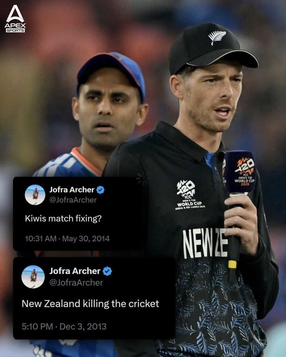 𝐀 tweet media