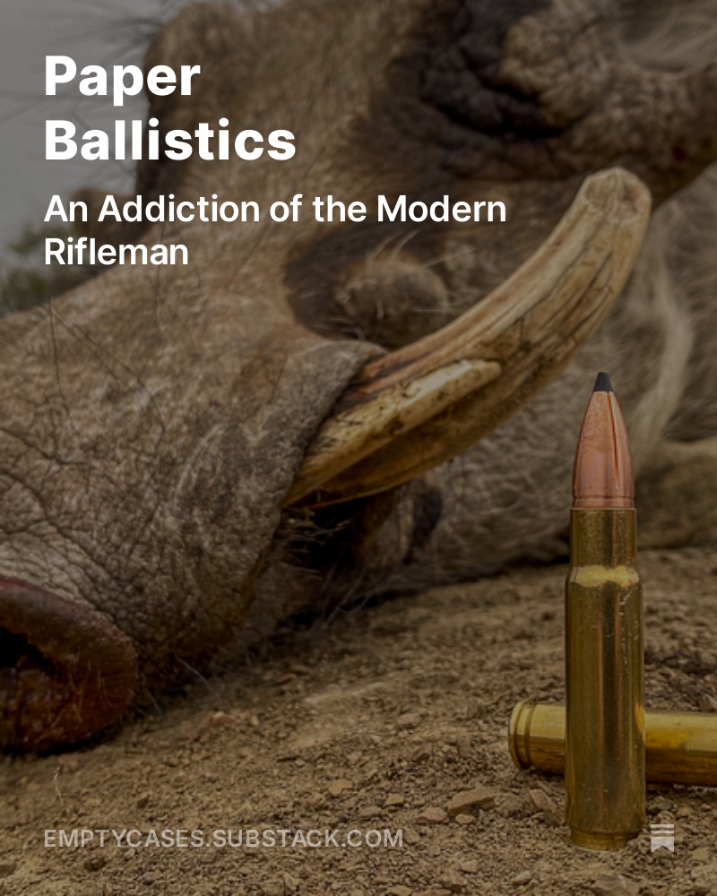 Richard Mann tweet media