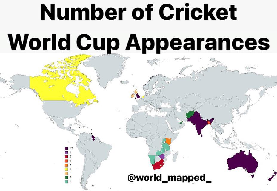 Amockxil2029's tweet photo. India won the T20 world cup 2026. 
#INDvNZ #T20WorldCup2026final

Meanwhile their world cup - https://t.co/d7tVjbSISV