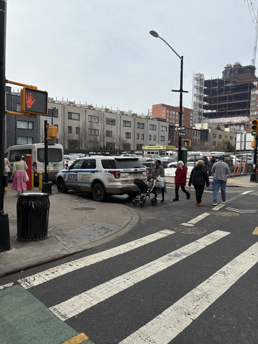 Club Guillorme 🚲 🤝 tweet media