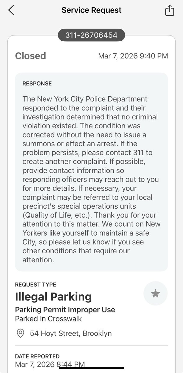 Club Guillorme 🚲 🤝 tweet media