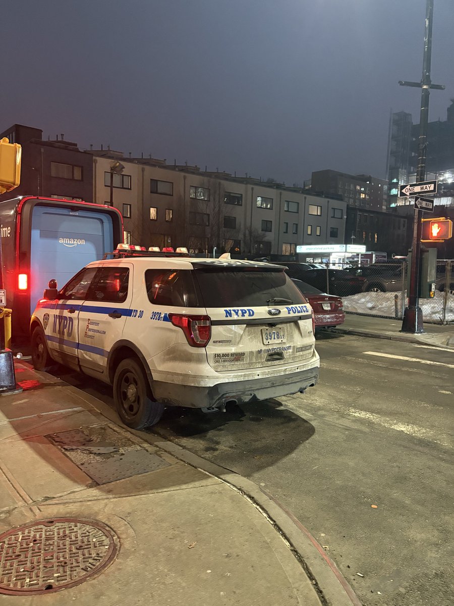 Club Guillorme 🚲 🤝 tweet media