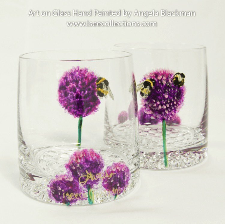 iSeeCollections by Angela tweet media