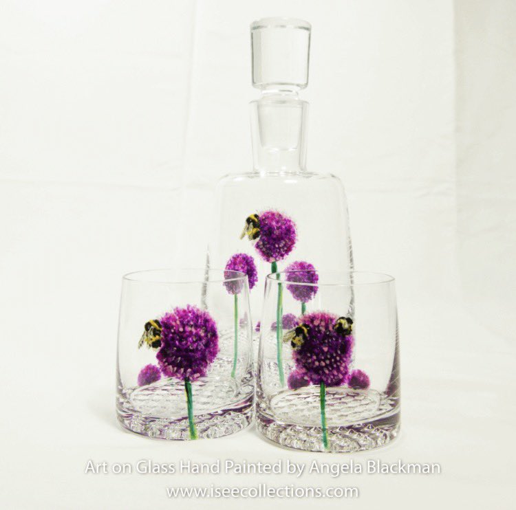 iSeeCollections by Angela tweet media