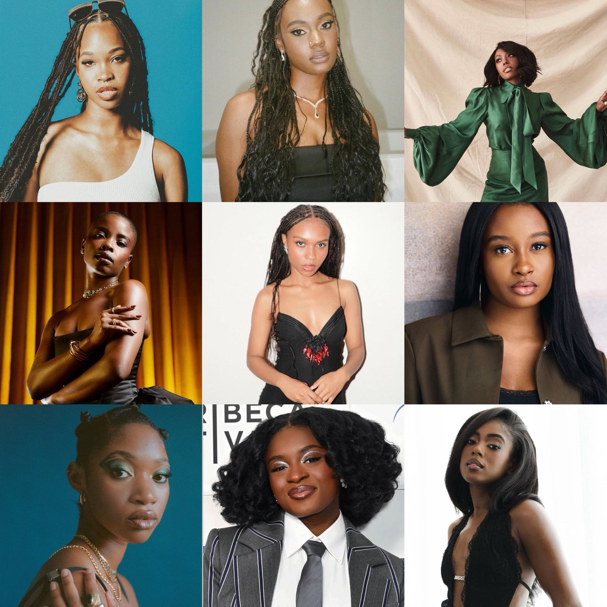 nay ~*•~* tweet media