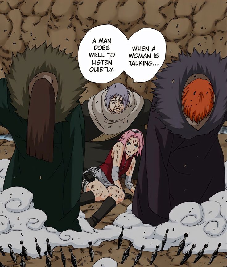 ૮ ࣪ ִ 𝐍𝐞𝐥 ๑ 𝐒𝐚𝐤𝐮𝐡𝐢𝐲𝐲𝐢𝐡⁷ა (@kuraphobic) on Twitter photo 