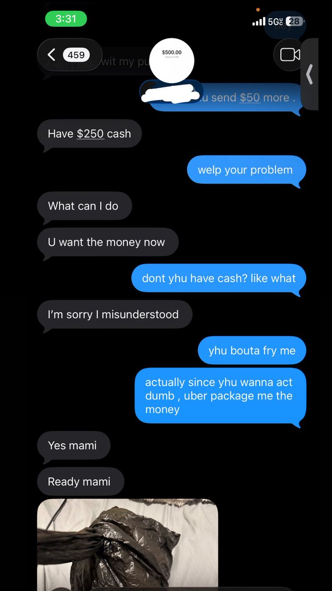 miz👅. tweet media