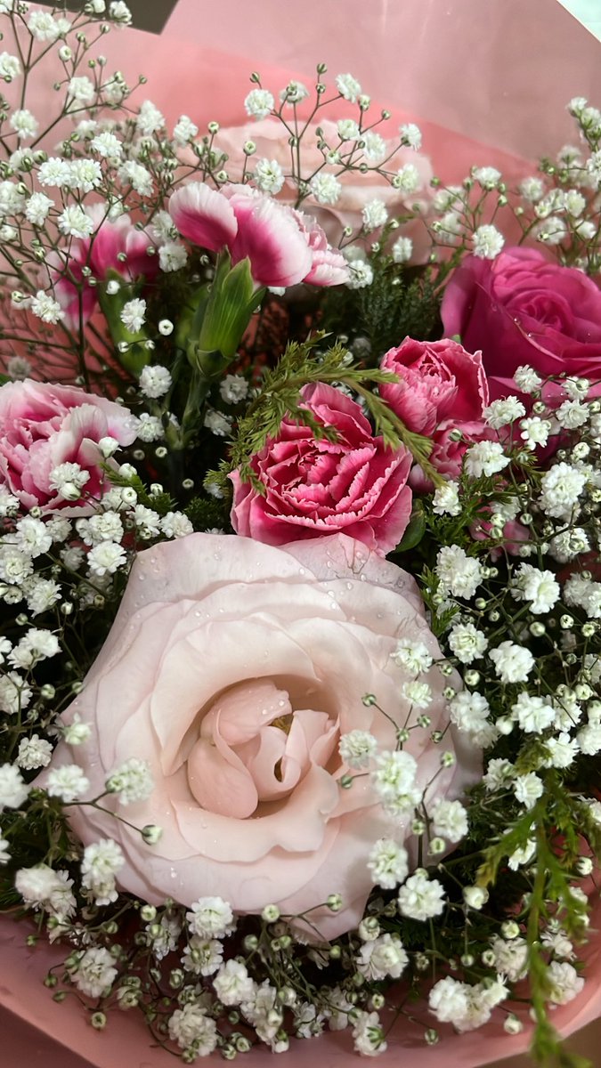 𝐦𝐞𝐥 e uma grande perda de tempo◞♡ tweet media