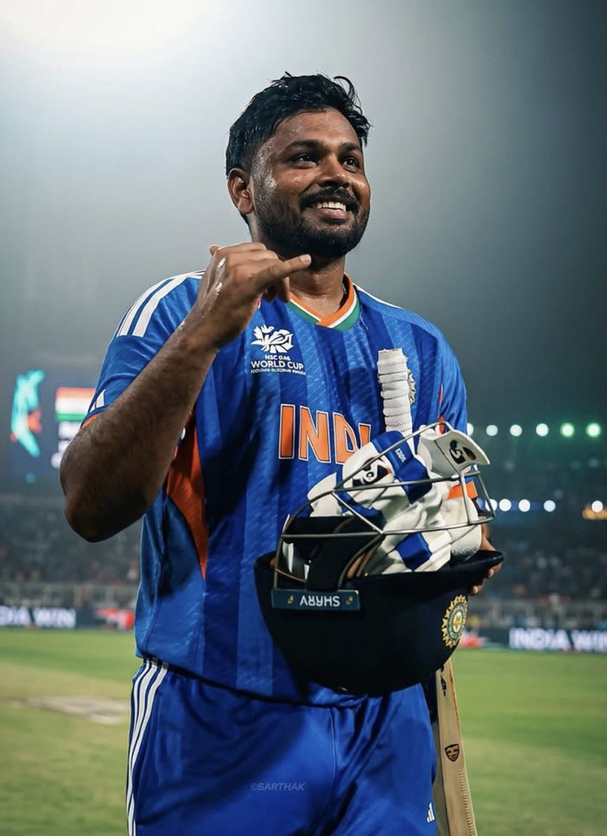 Aravind Limbavali tweet media