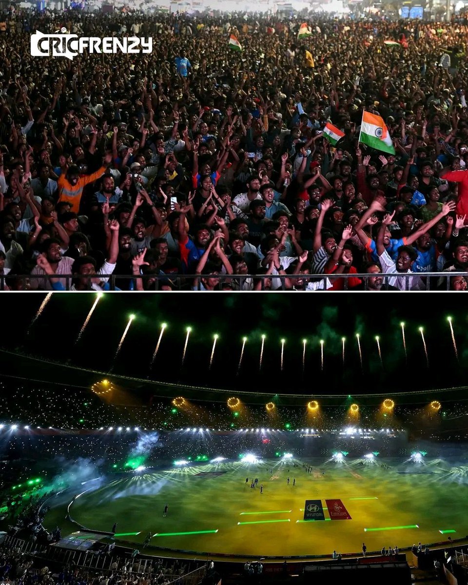 Aravind Limbavali tweet media