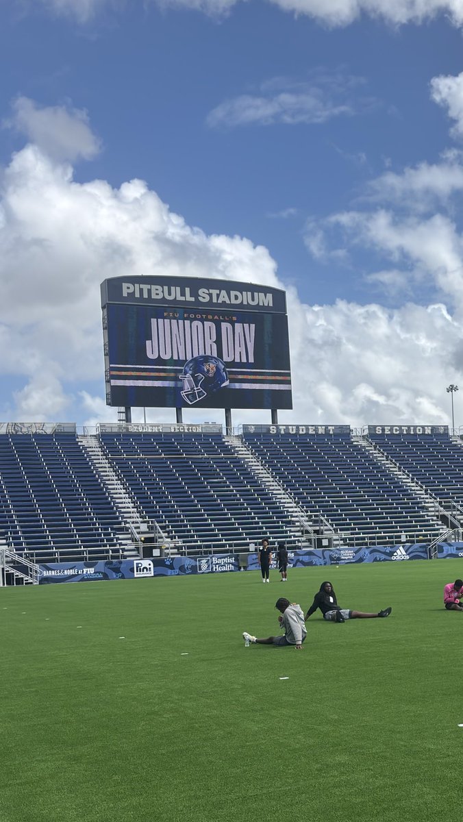 Harris Bender tweet media