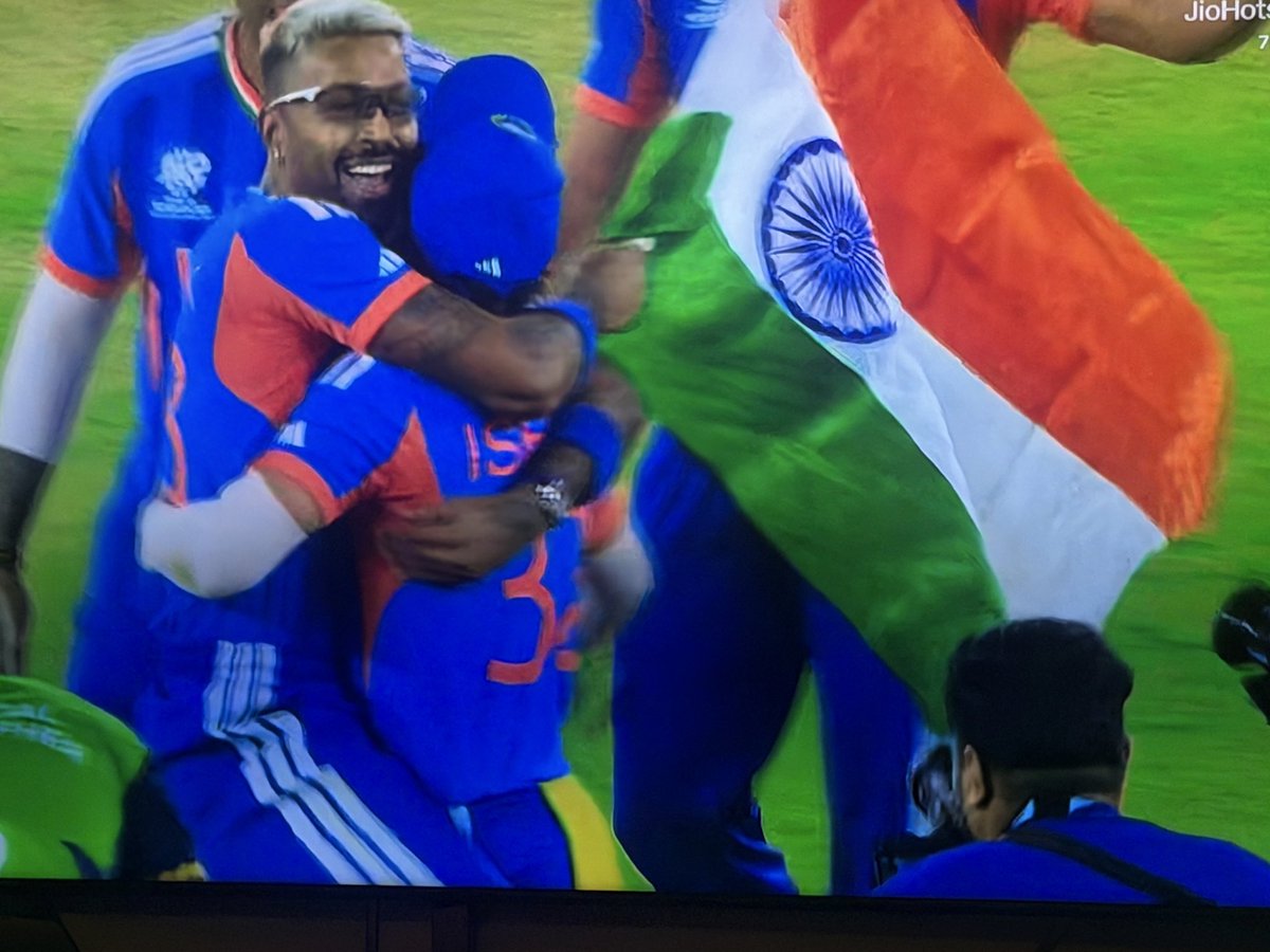 Prashant Pandey 🇮🇳 tweet media