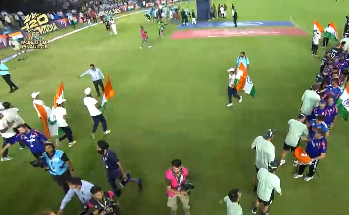 Silly Point tweet media