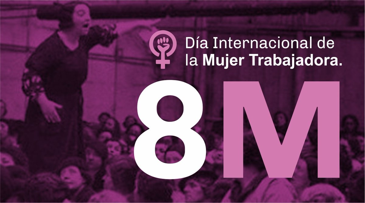 KOI Noboris 🎏 tweet media