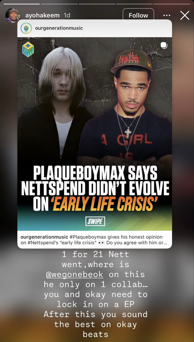 Nettspend Central tweet media