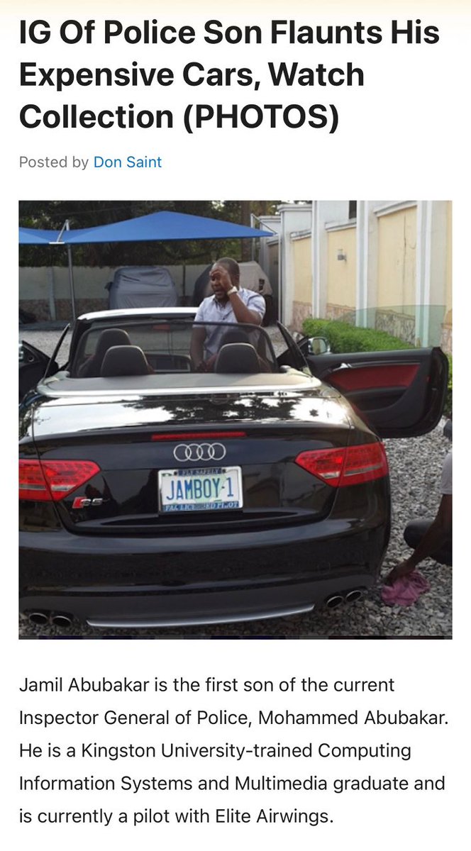 𝕊𝕀𝕊𝕋𝔸𝕃𝕀𝔸ℕ𝕆 🇳🇬💐 tweet media