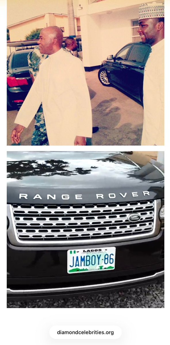 𝕊𝕀𝕊𝕋𝔸𝕃𝕀𝔸ℕ𝕆 🇳🇬💐 tweet media