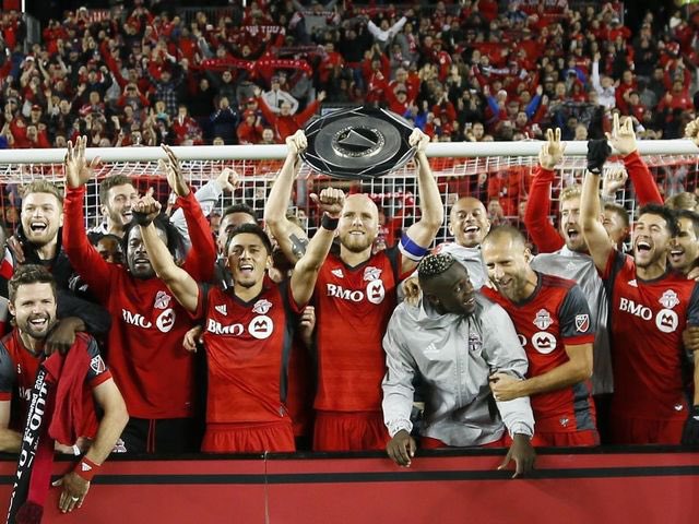 Martyn Bailey tweet media