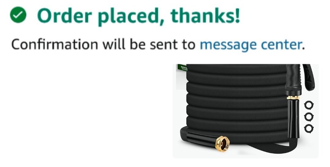 JdmSal's tweet photo. @DealsFinderIO Secured! Thx! https://t.co/qqWLOdWC4A