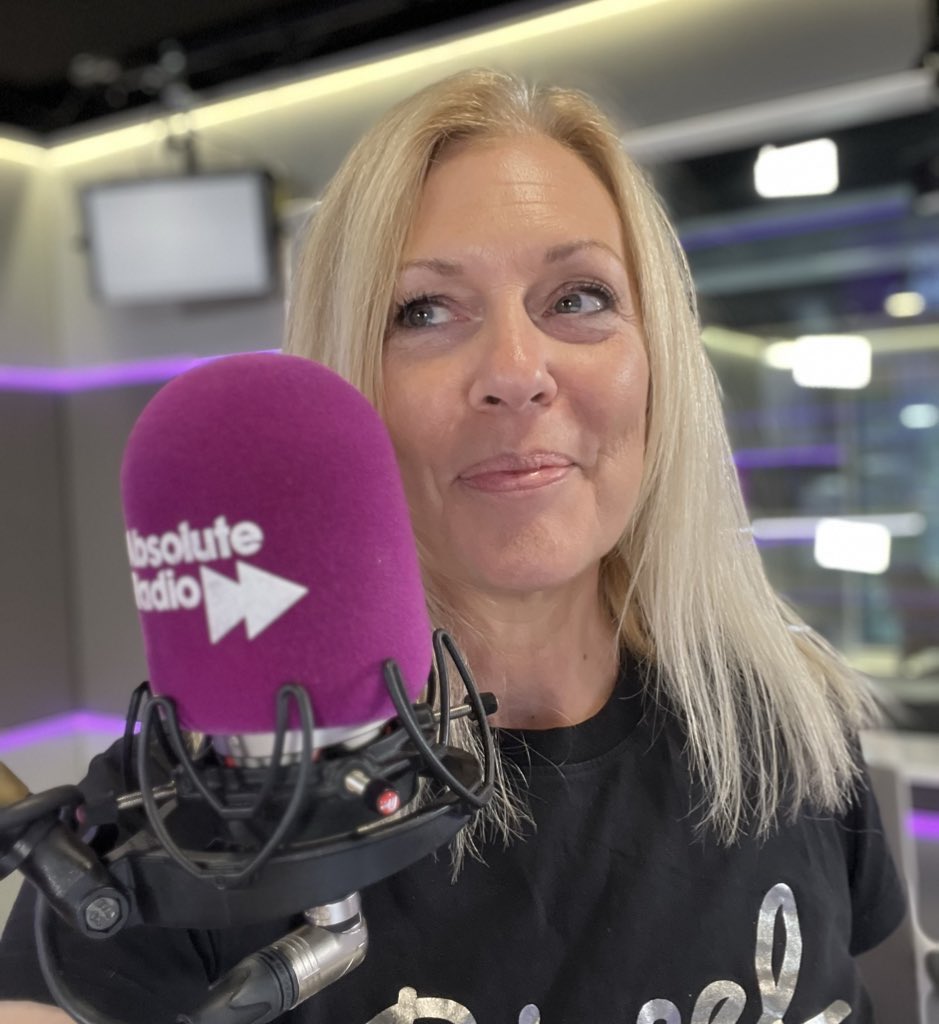 Claire Sturgess tweet media