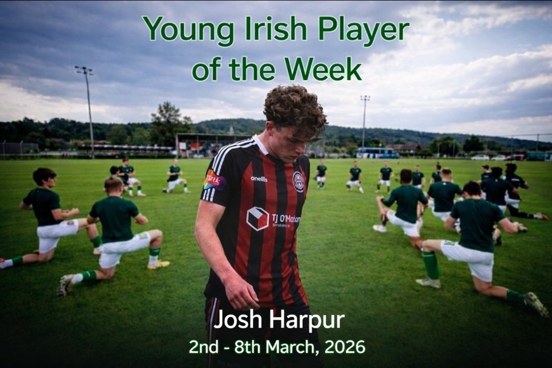 Mark Broomy tweet media