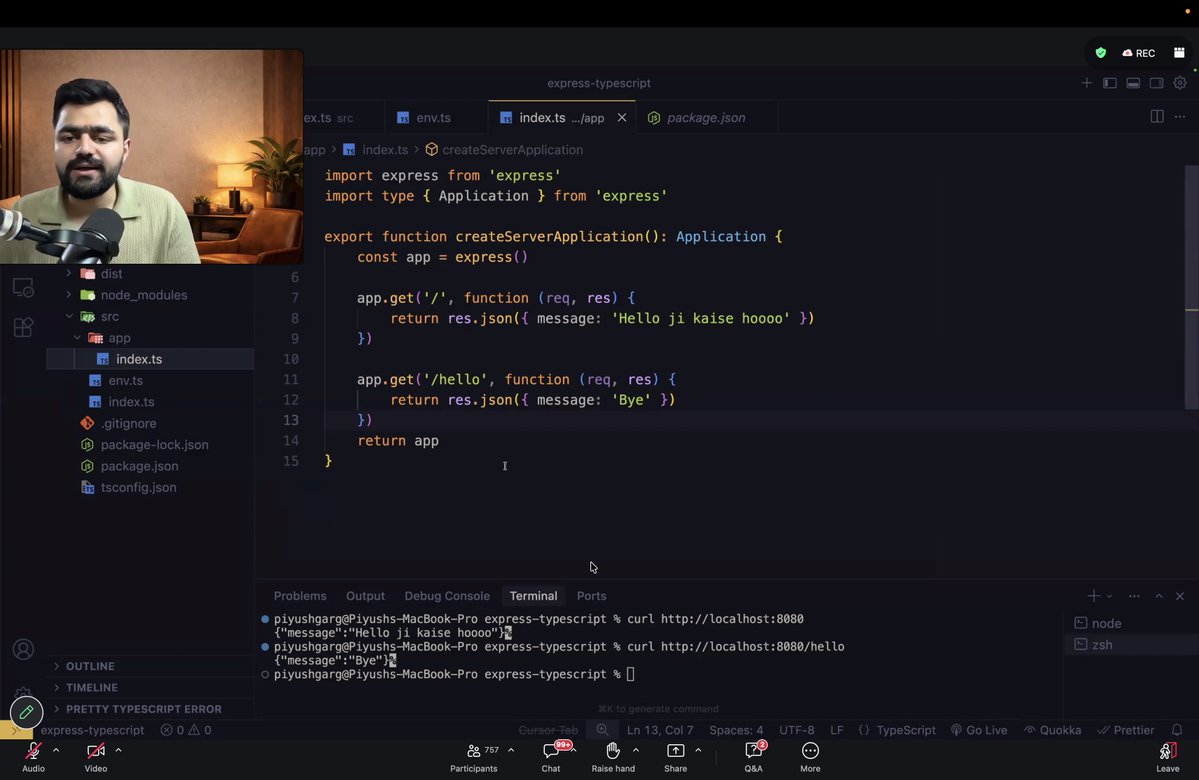 Jay Kadlag tweet media