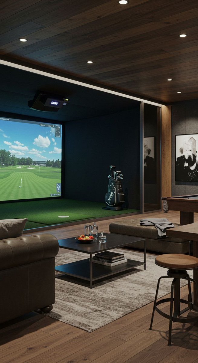 Tour Swings Tommy tweet media