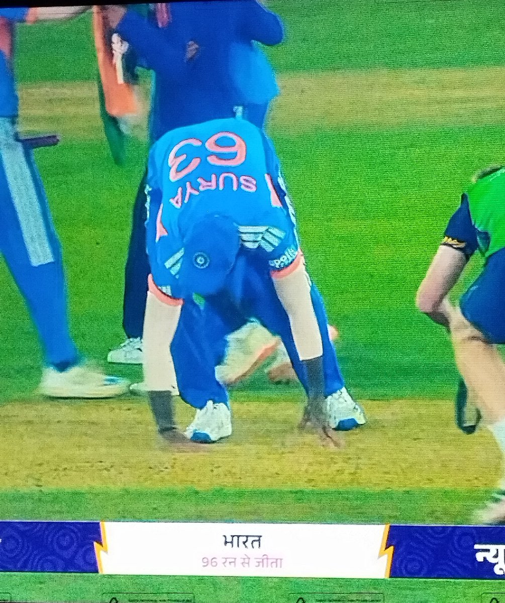 INDAL YADAV tweet media