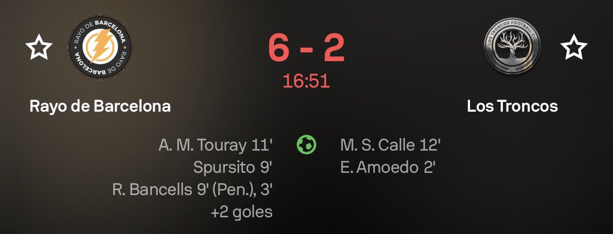 Pickasso tweet media