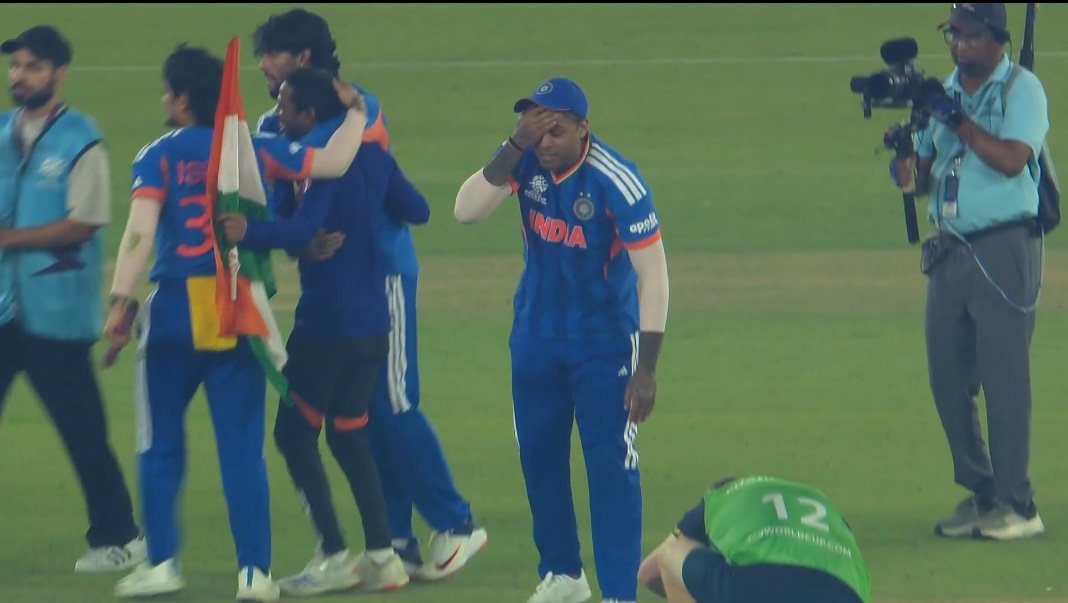 𝐕𝐒𝐩𝐞𝐚𝐤𝐬🎧 tweet media