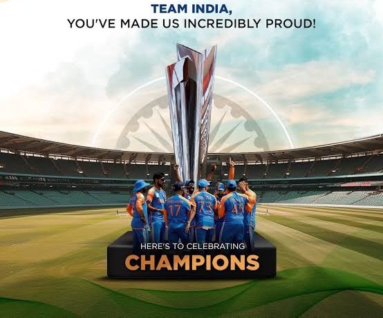 Uday Kumar Roy 🇮🇳 tweet media