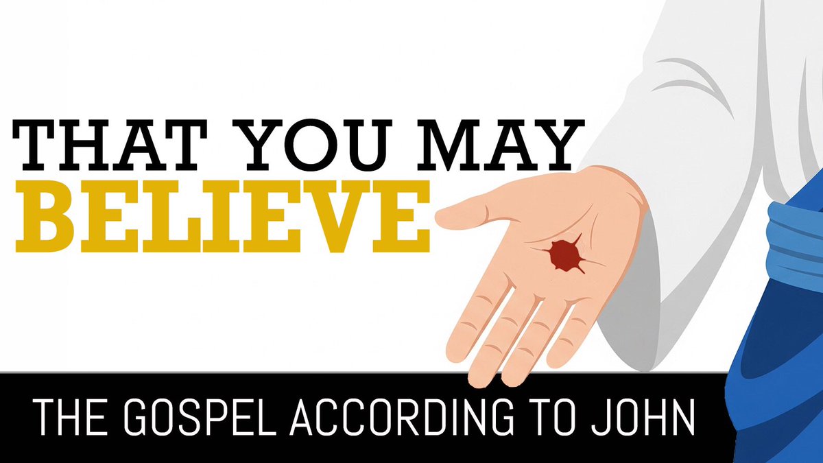 Trinity Comm Church tweet media